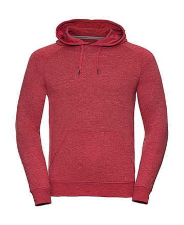 Sweat-shirt en molleton HD - 