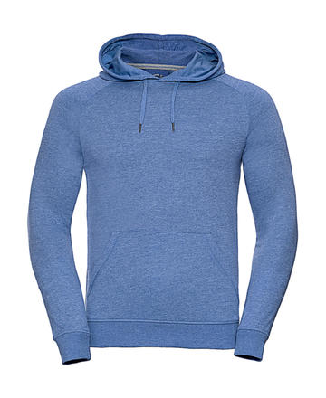 Sweat-shirt en molleton HD - 