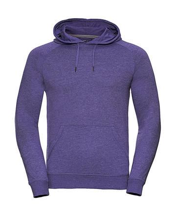Sweat-shirt en molleton HD - 
