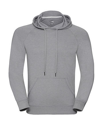 Sweat-shirt en molleton HD - 