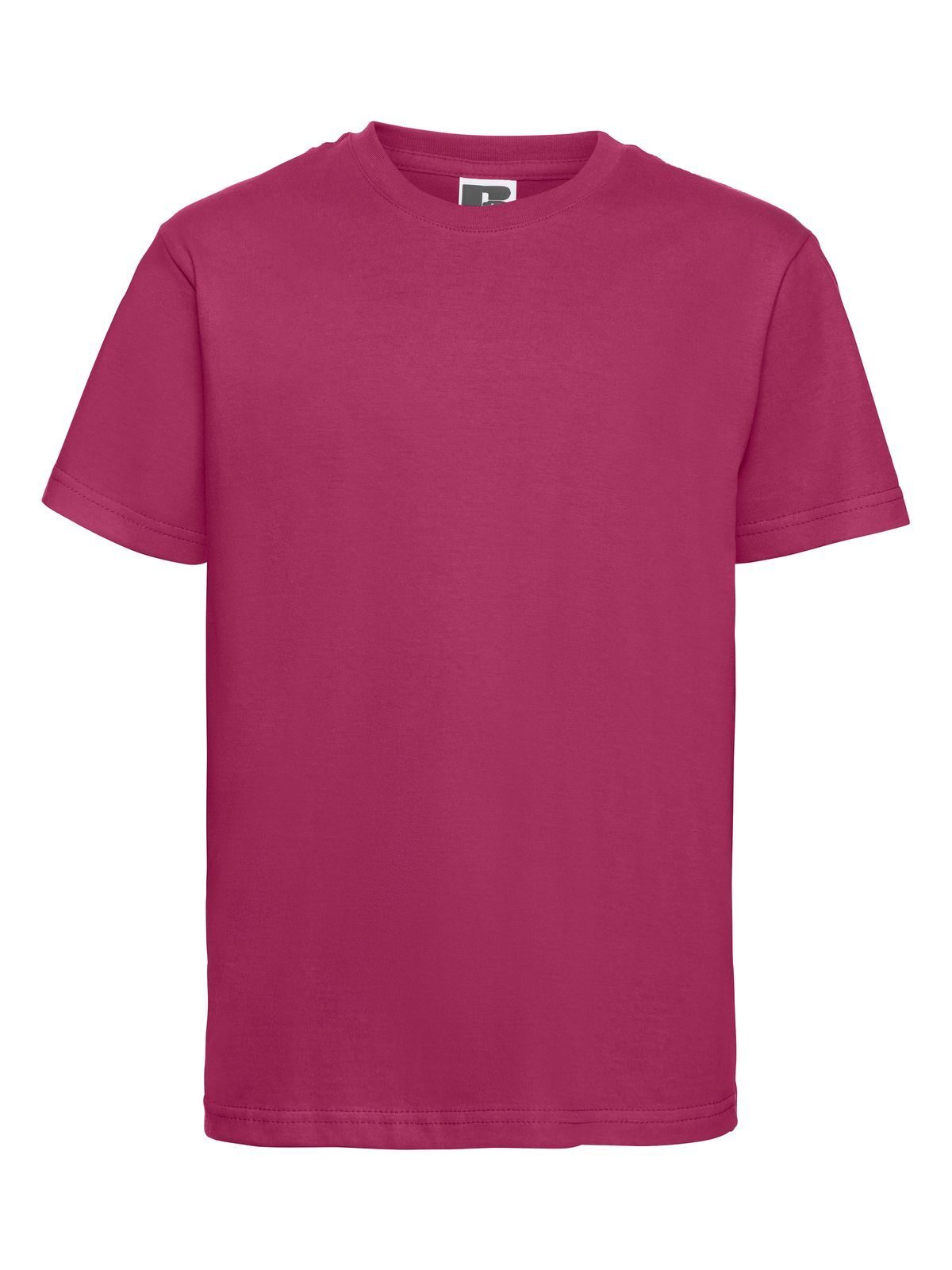 155 Slim T HD enfant - 57 - Fuchsia