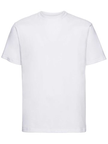 T-shirt classique - 