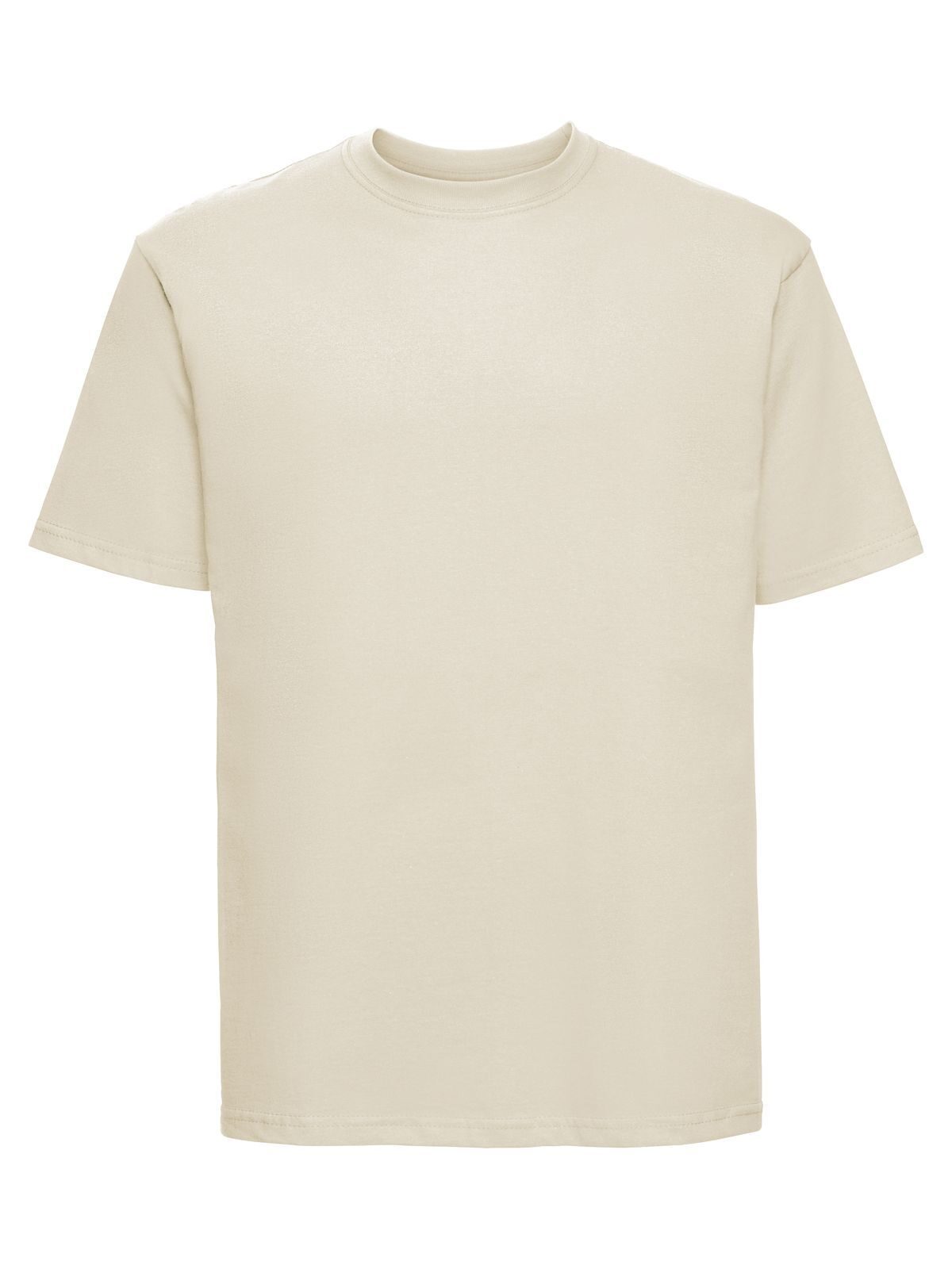 T-shirt classique - 60 Naturel