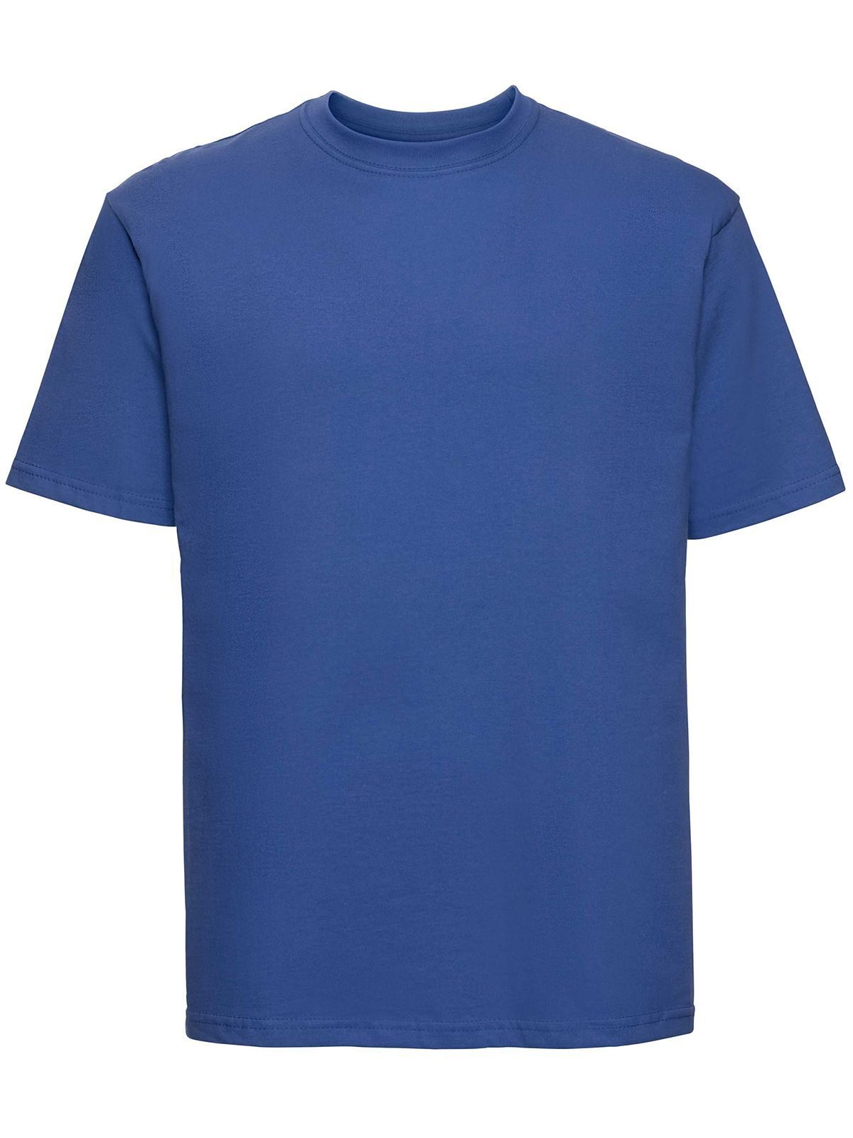 T-shirt classique - BH - Bright Royal