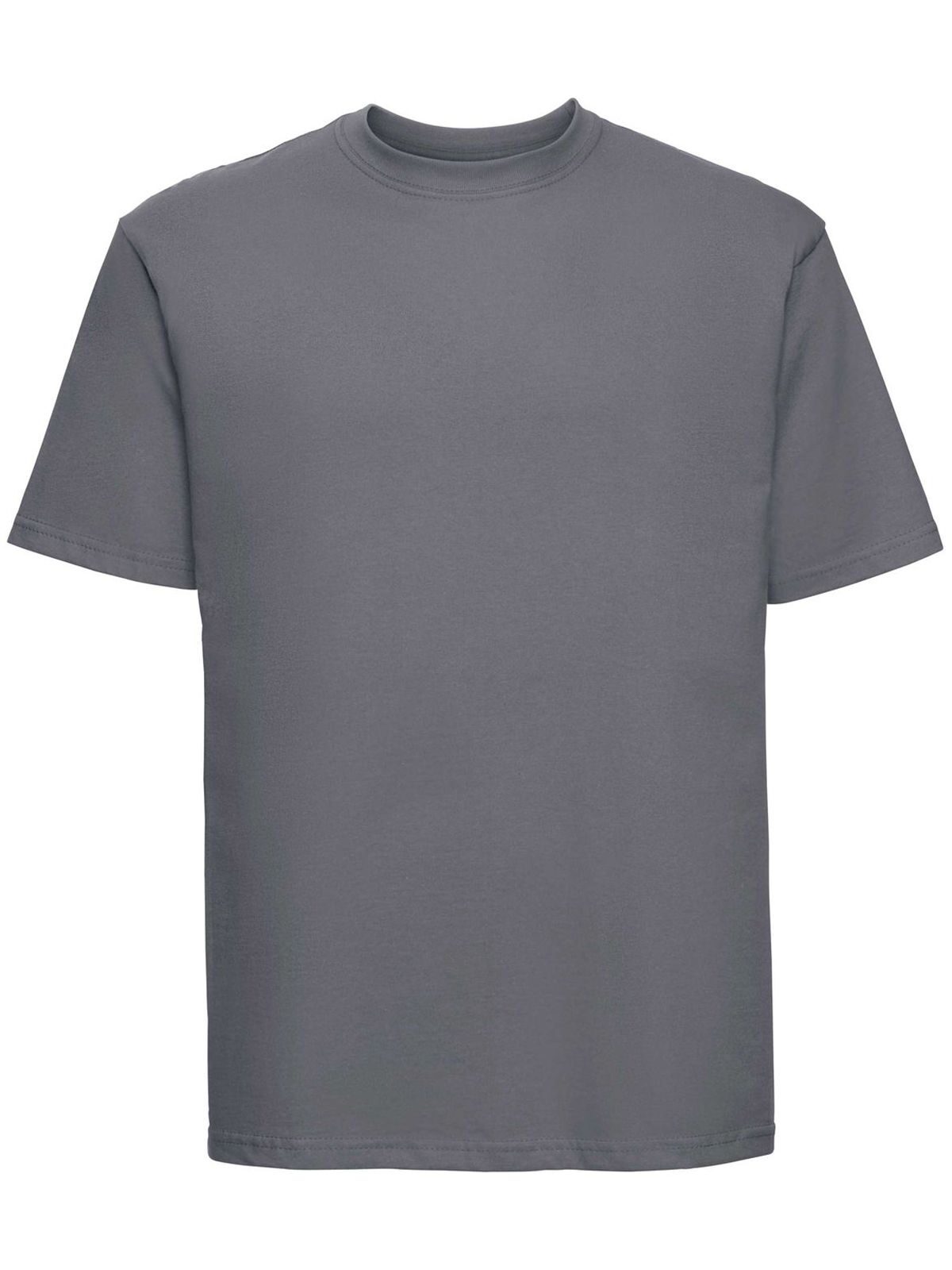 T-shirt classique - CG - Convoi Gris