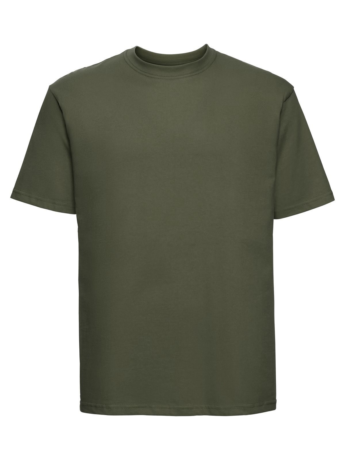 T-shirt classique - BP - Olive