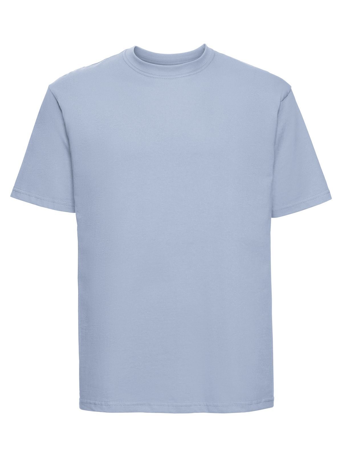 T-shirt classique - MK - Bleu minéral