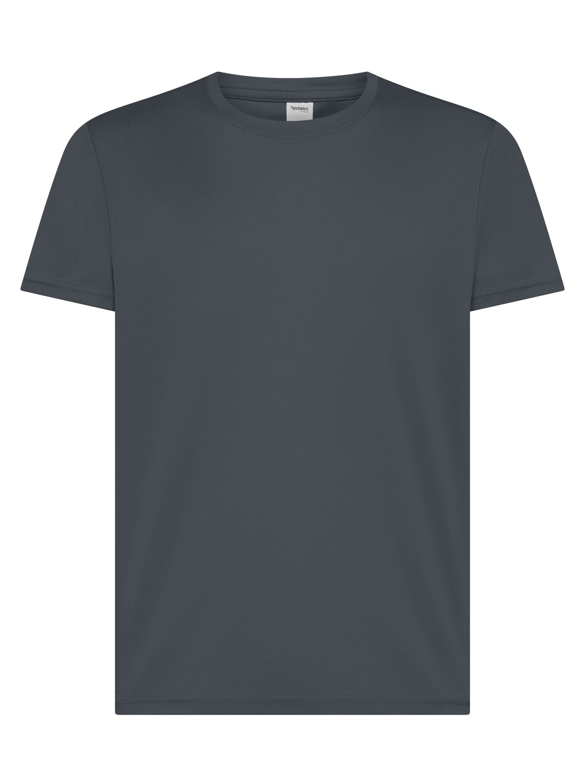 Concours T - AN - Anthracite