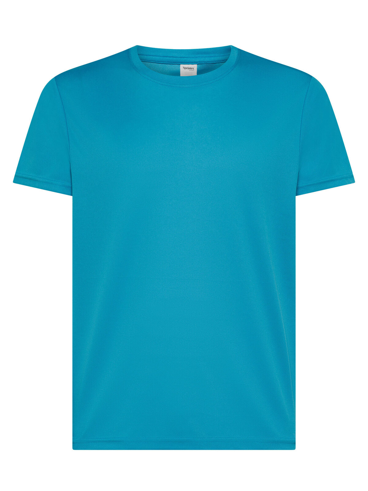 Concours T - TU - Turquoise