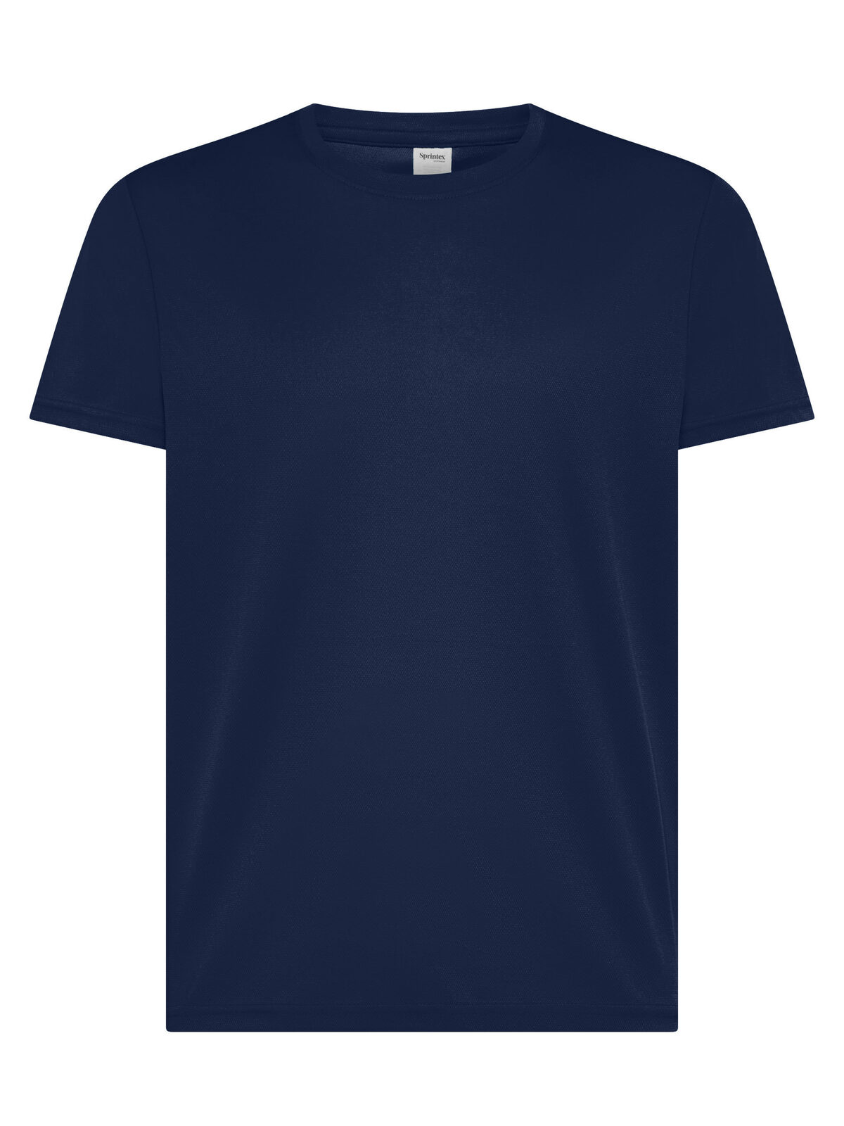 Concours T - NY - Marine