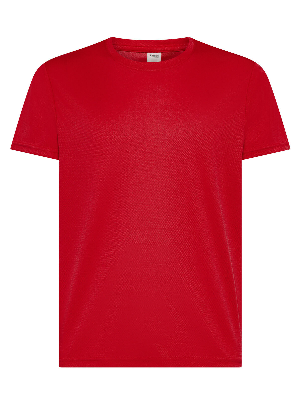 Concours T - RD - Rouge