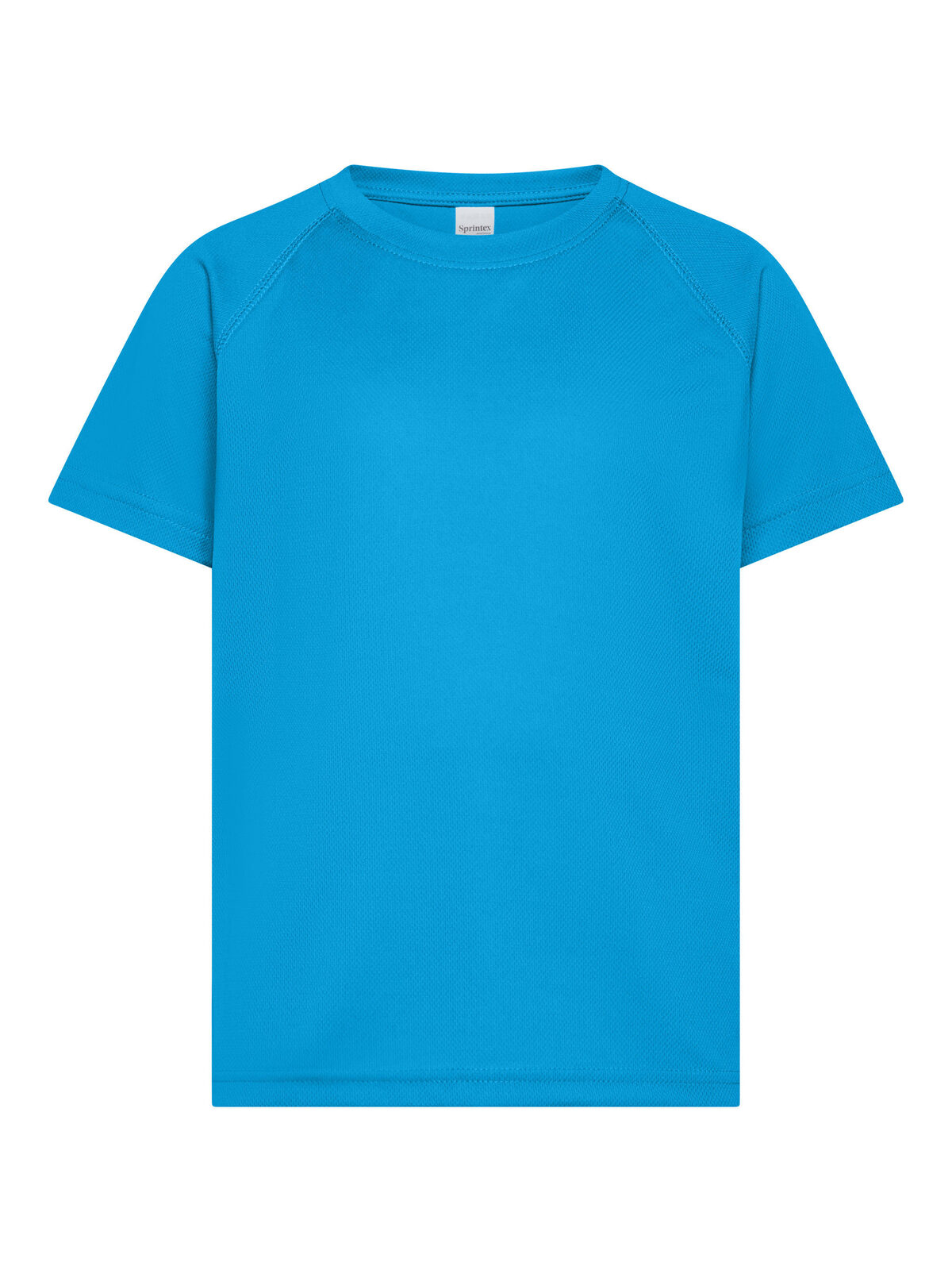 Run T Kids - brise marine