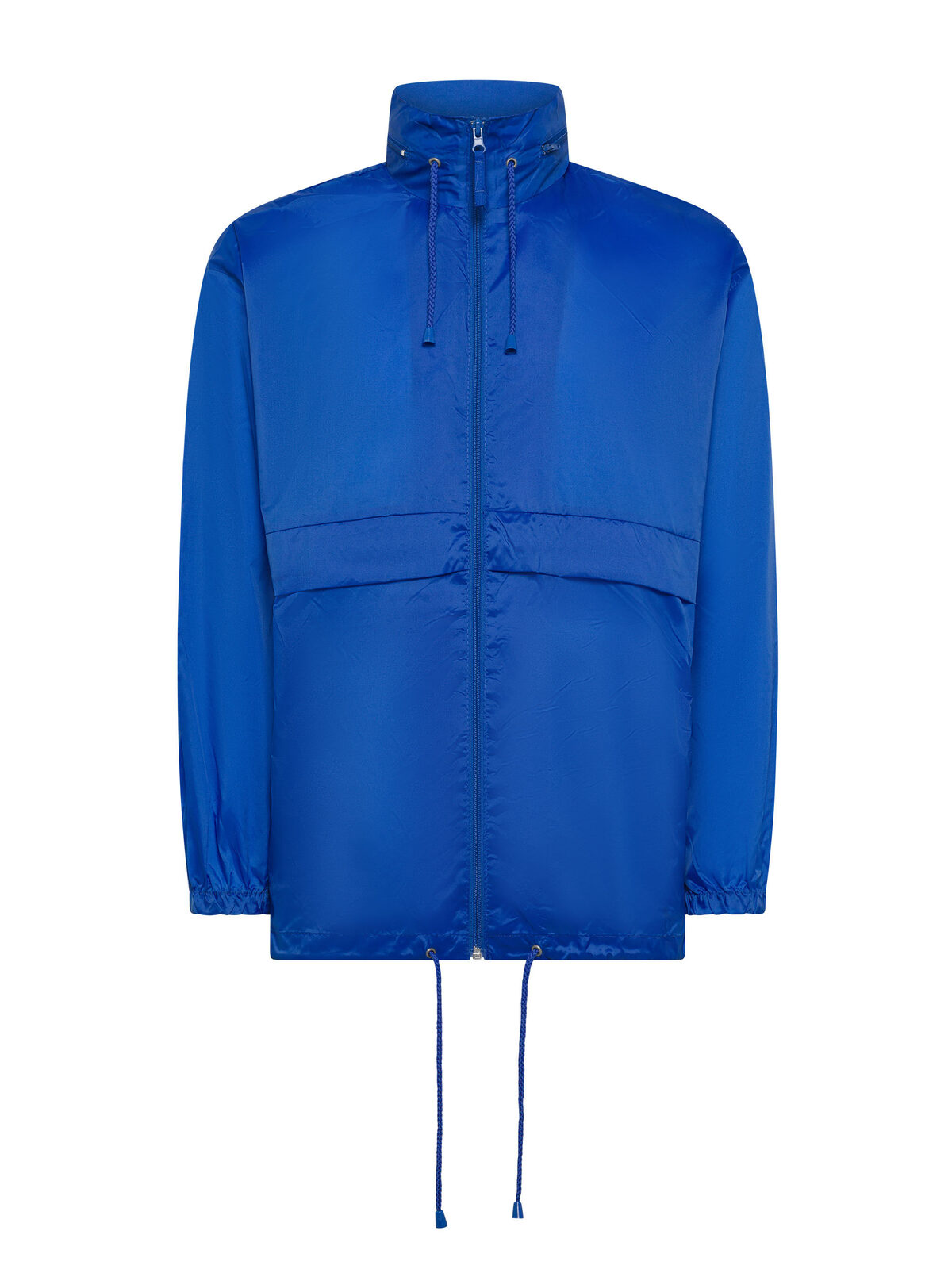 Vent - RB - Bleu royal