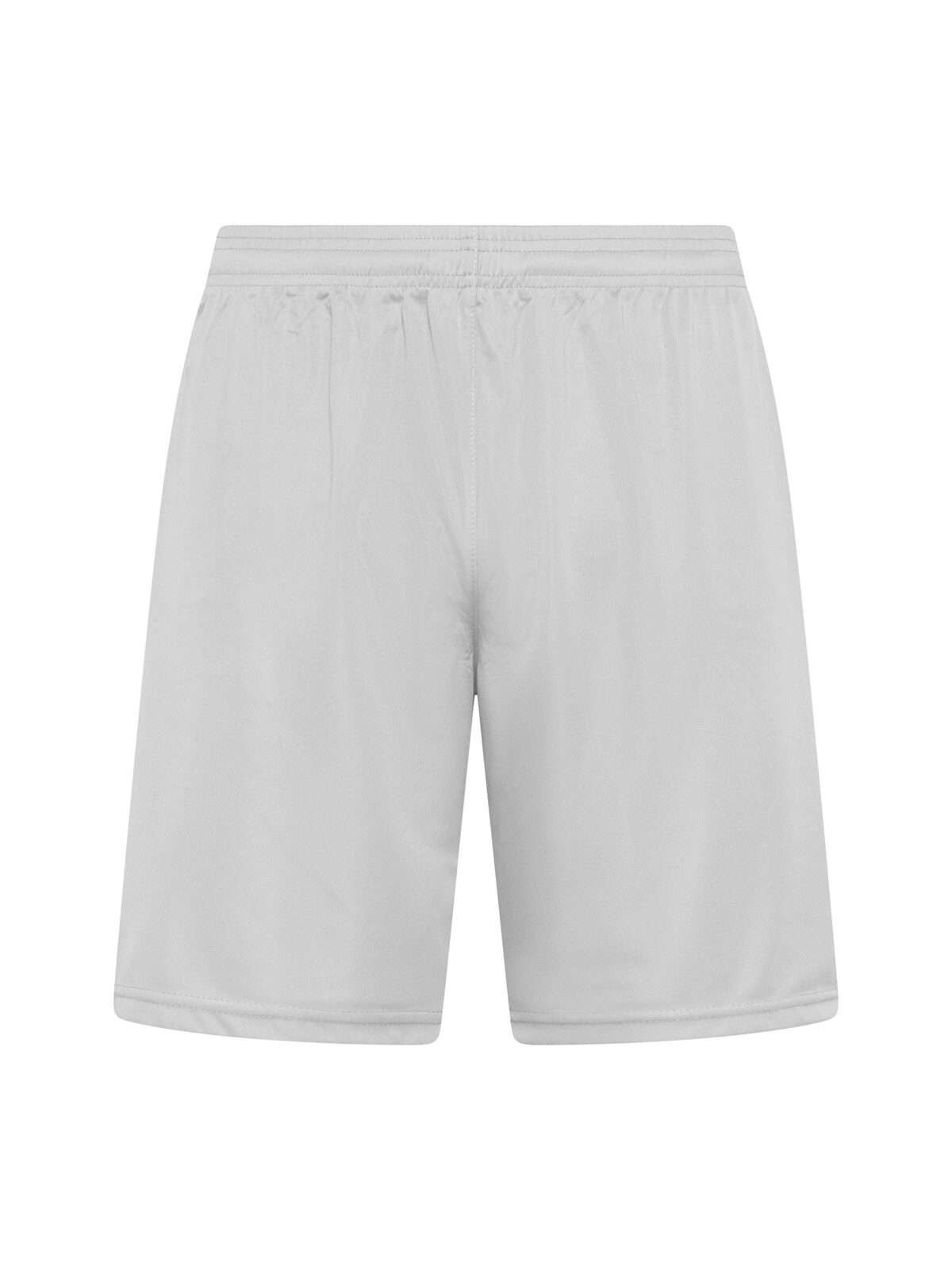 Shorts de sport - WH - Blanc