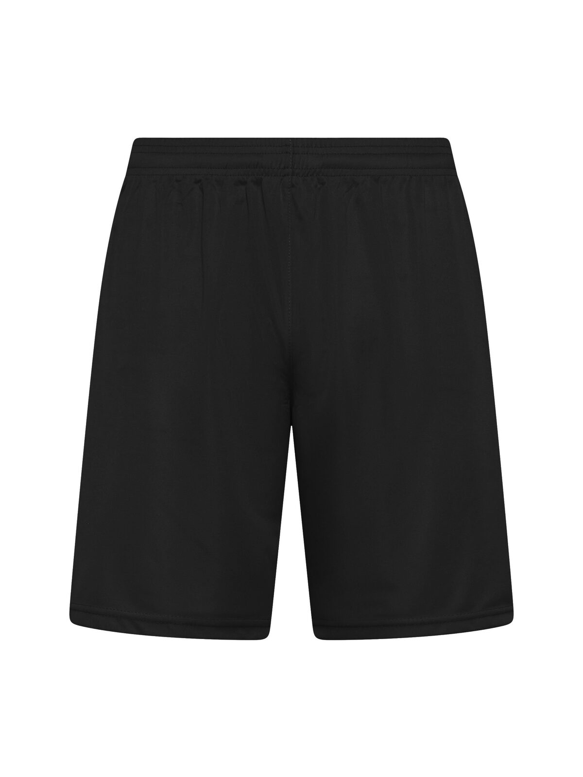 Shorts de sport - noir