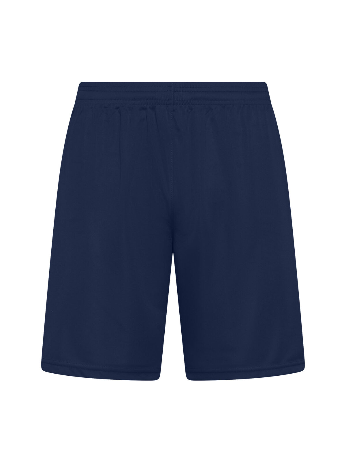 Shorts de sport - marine