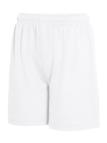 Shorts de sport - 