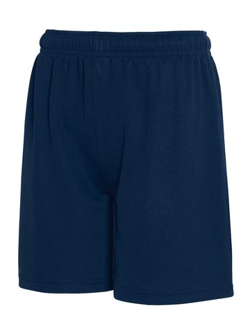 Shorts de sport pour enfants - 