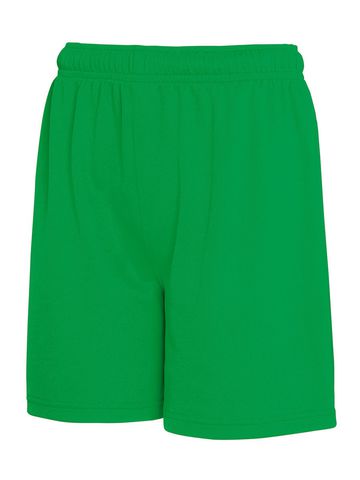 Shorts de sport pour enfants - 
