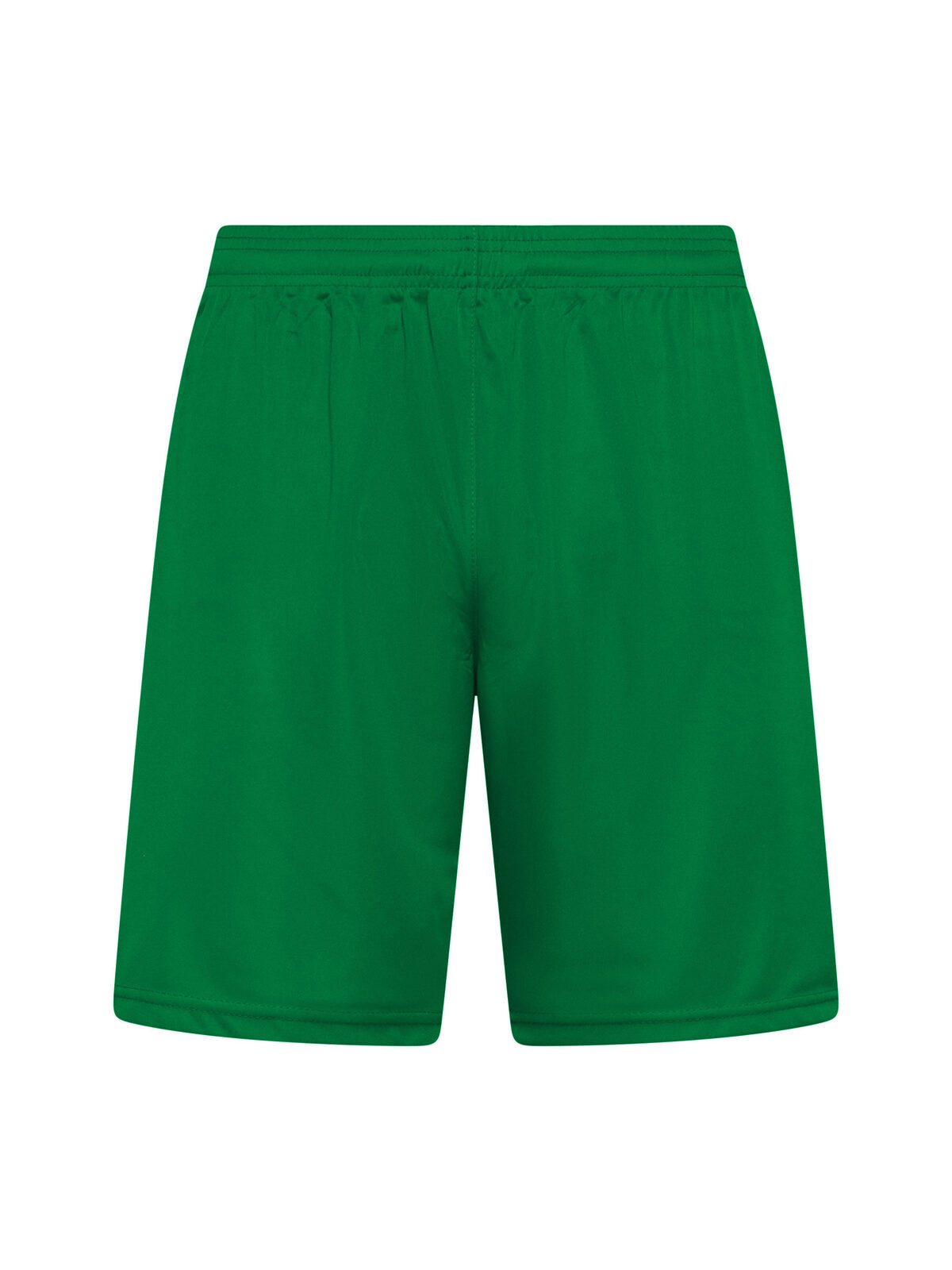 Shorts de sport pour enfants - Kelly Green