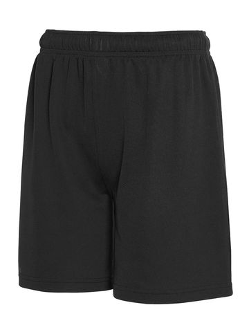 Shorts de sport pour enfants - 