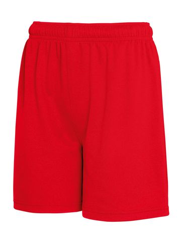 Shorts de sport pour enfants - 