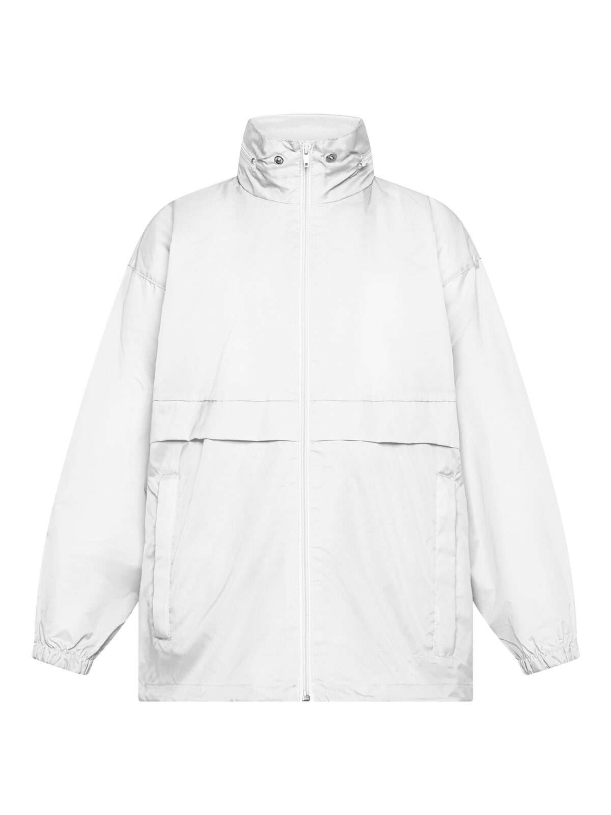 Enfants du vent - WH - Blanc