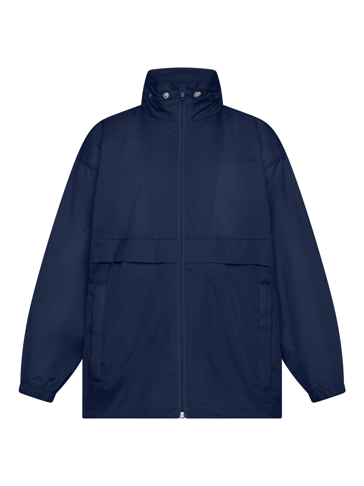 Enfants du vent - marine