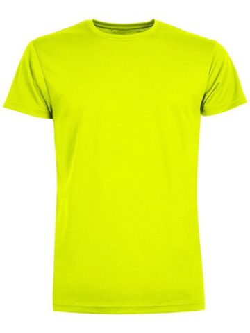 T-shirt de performance - 