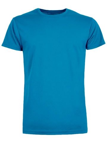 T-shirt de performance - 