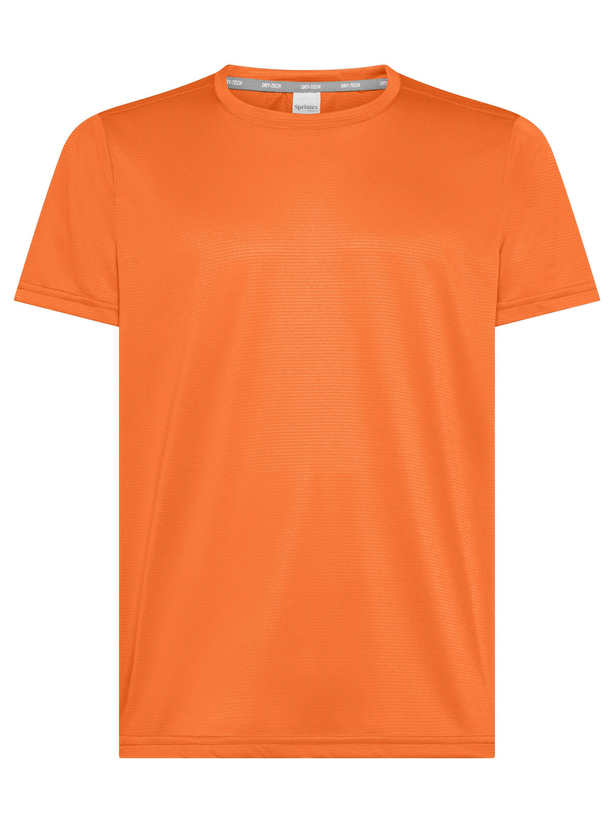 T-shirt de performance - OR - Orange