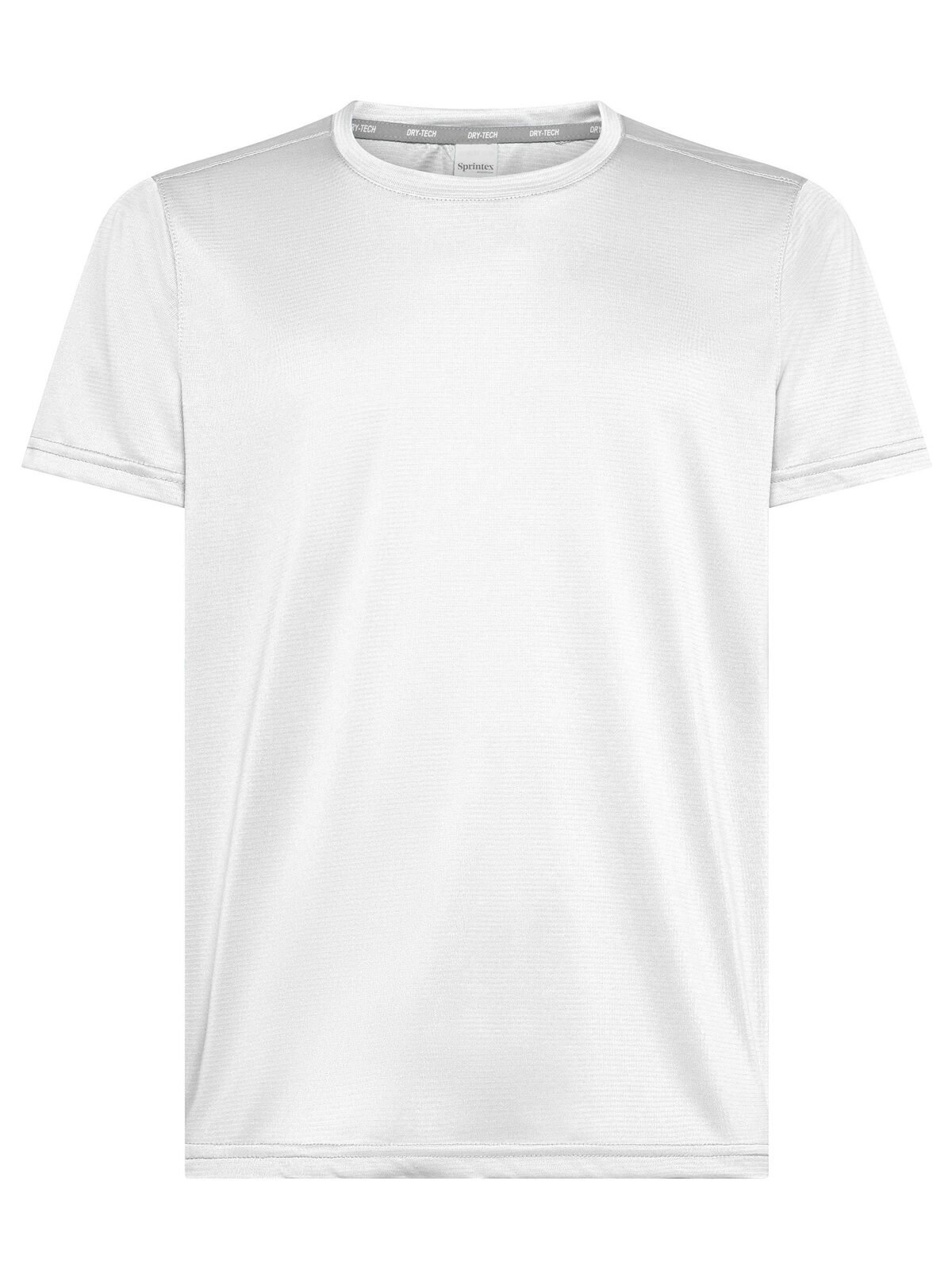 T-shirt de performance - WH - Blanc