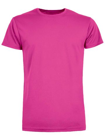 T-shirt de performance - 