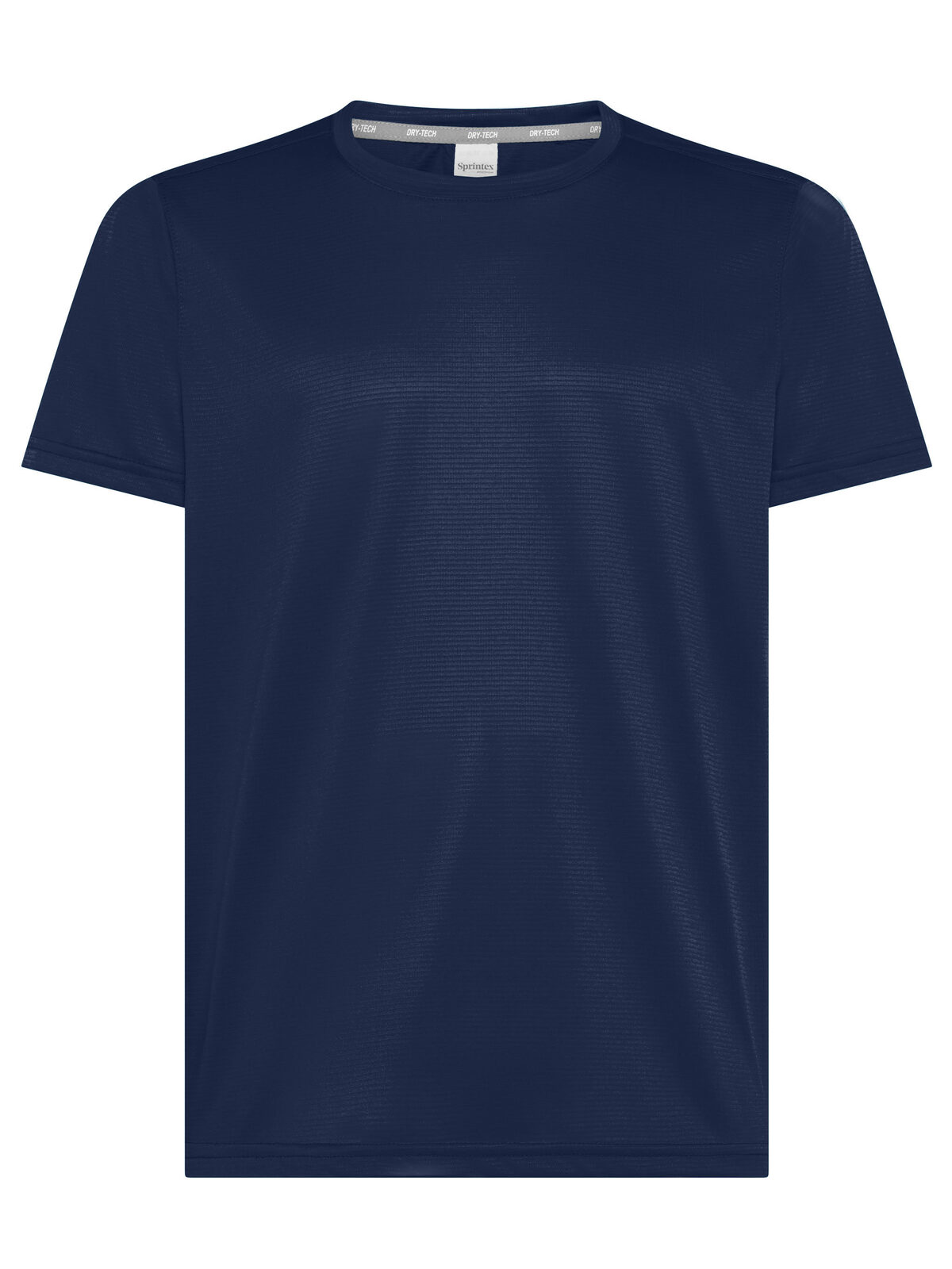 T-shirt de performance - NY - Marine