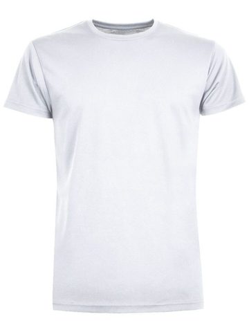 T-shirt de performance - 