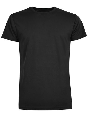 T-shirt de performance - 