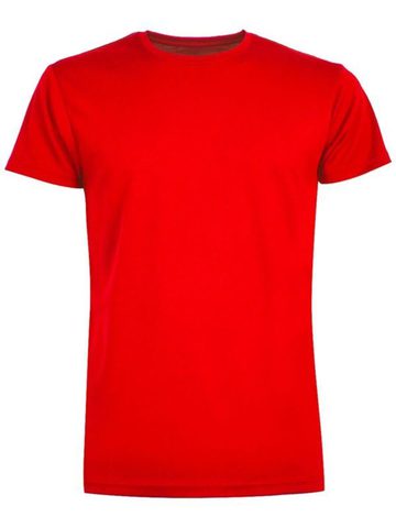 T-shirt de performance - 