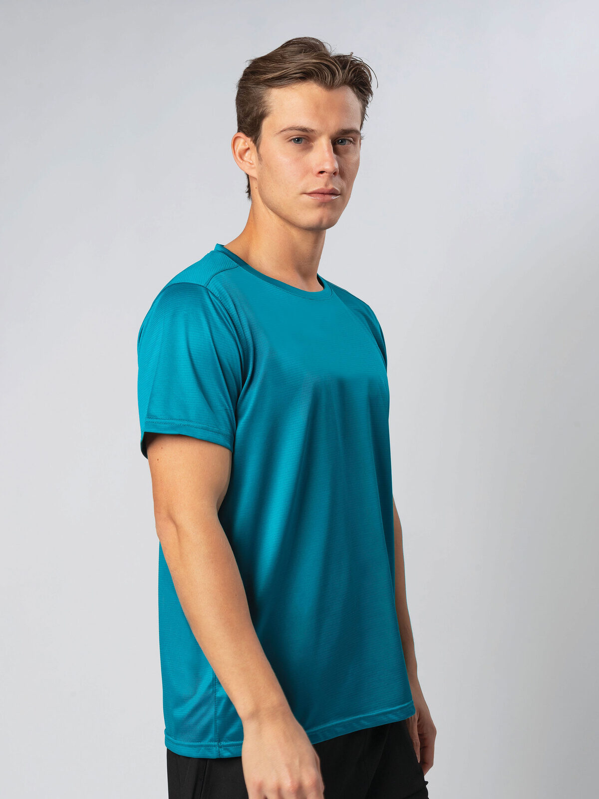 T-shirt de performance