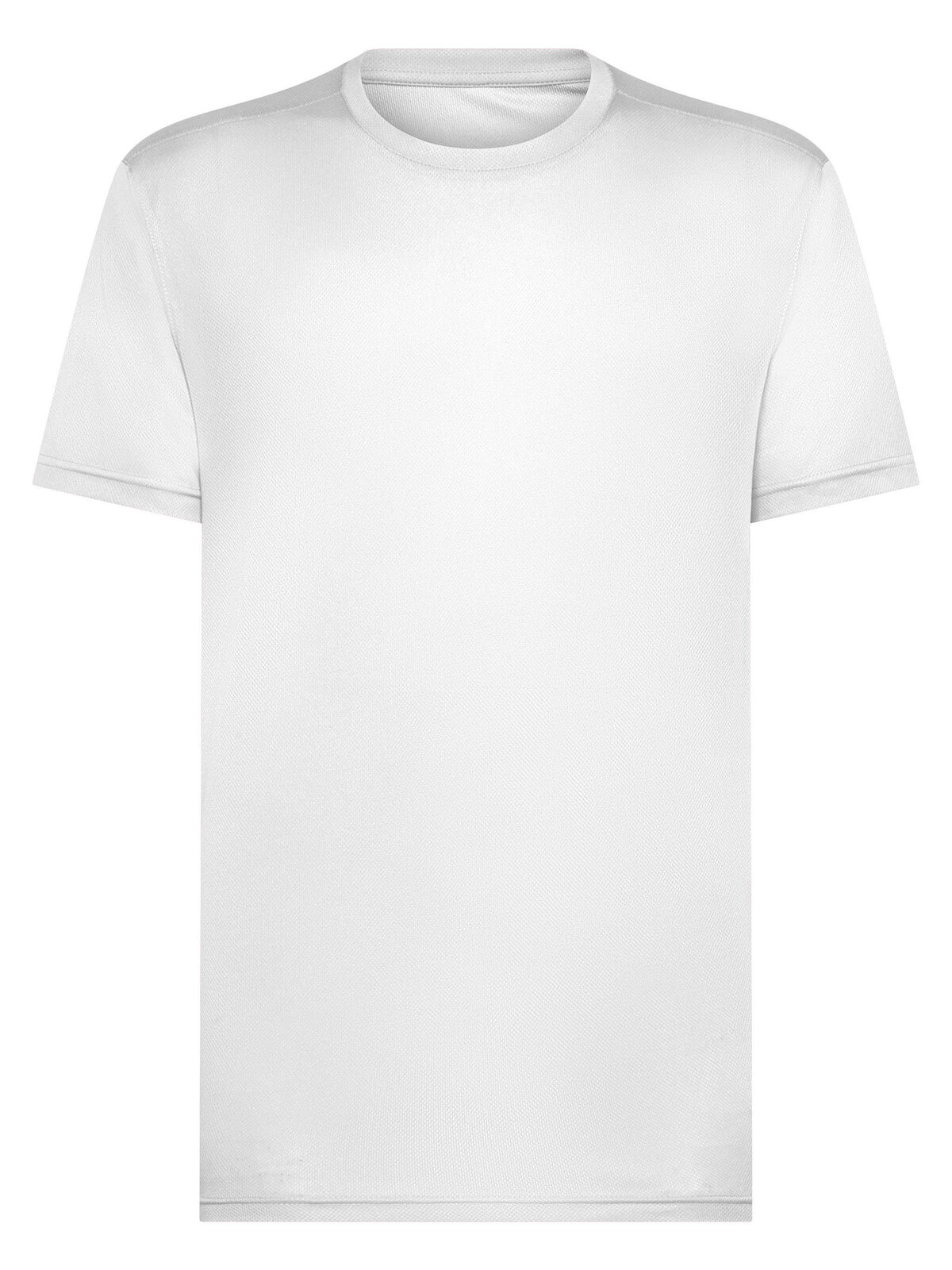 Éclair - WH - Blanc