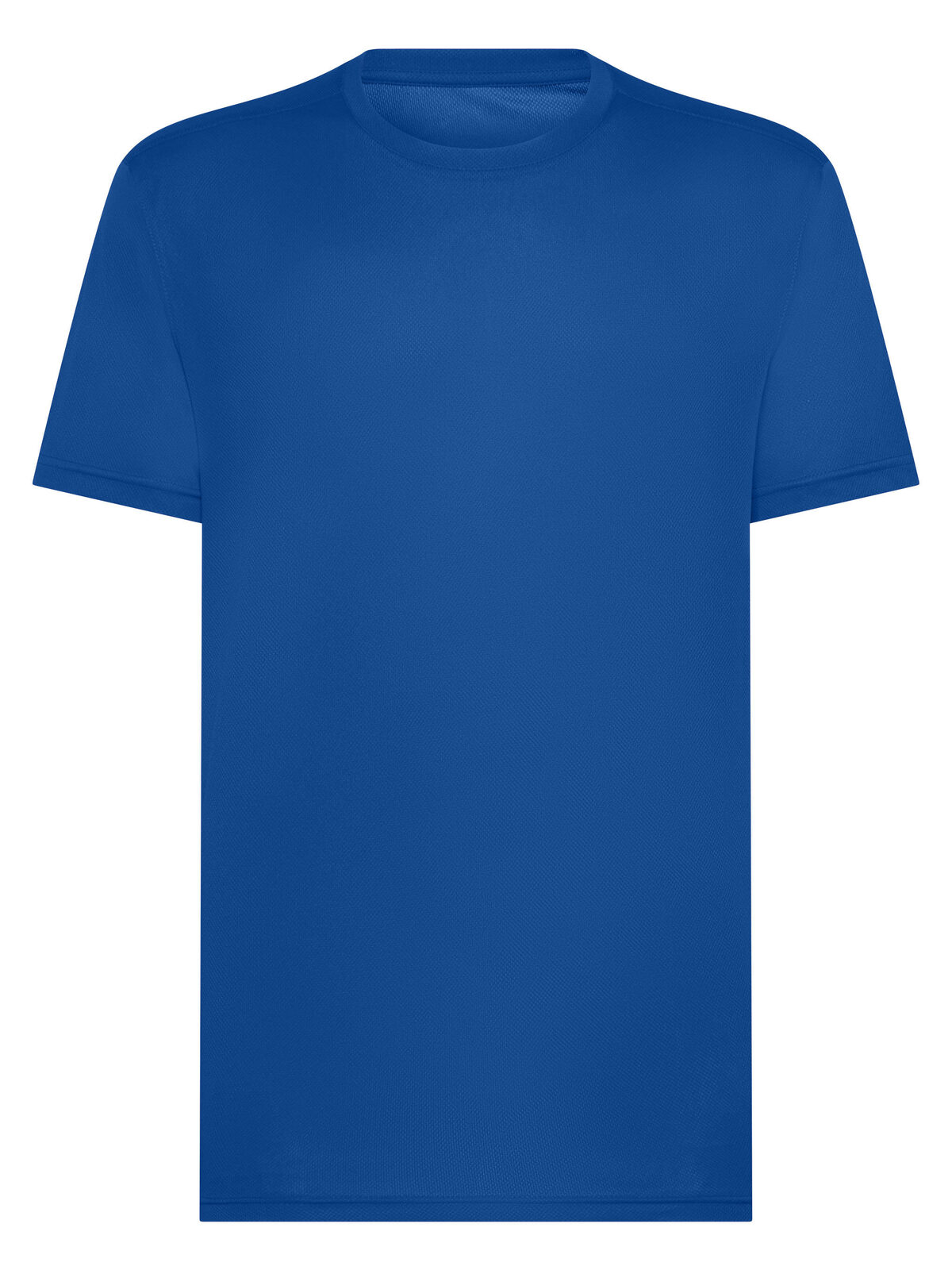 Éclair - bleu royal