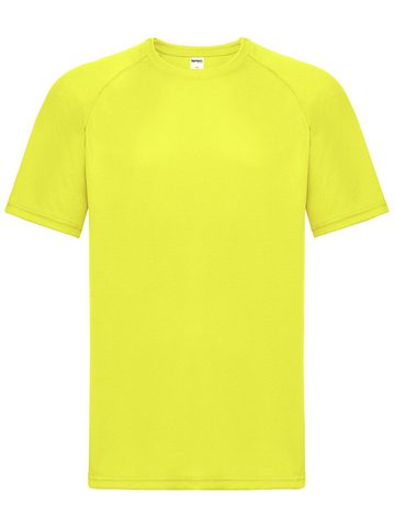 T-shirt de course - 