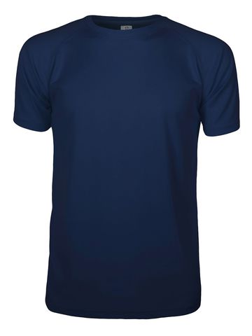 T-shirt de course - 
