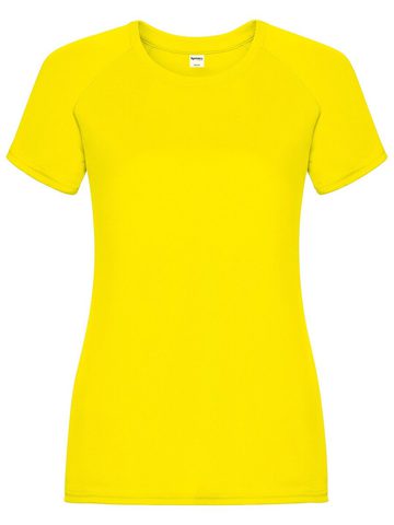 T-shirt de course pour femmes - 