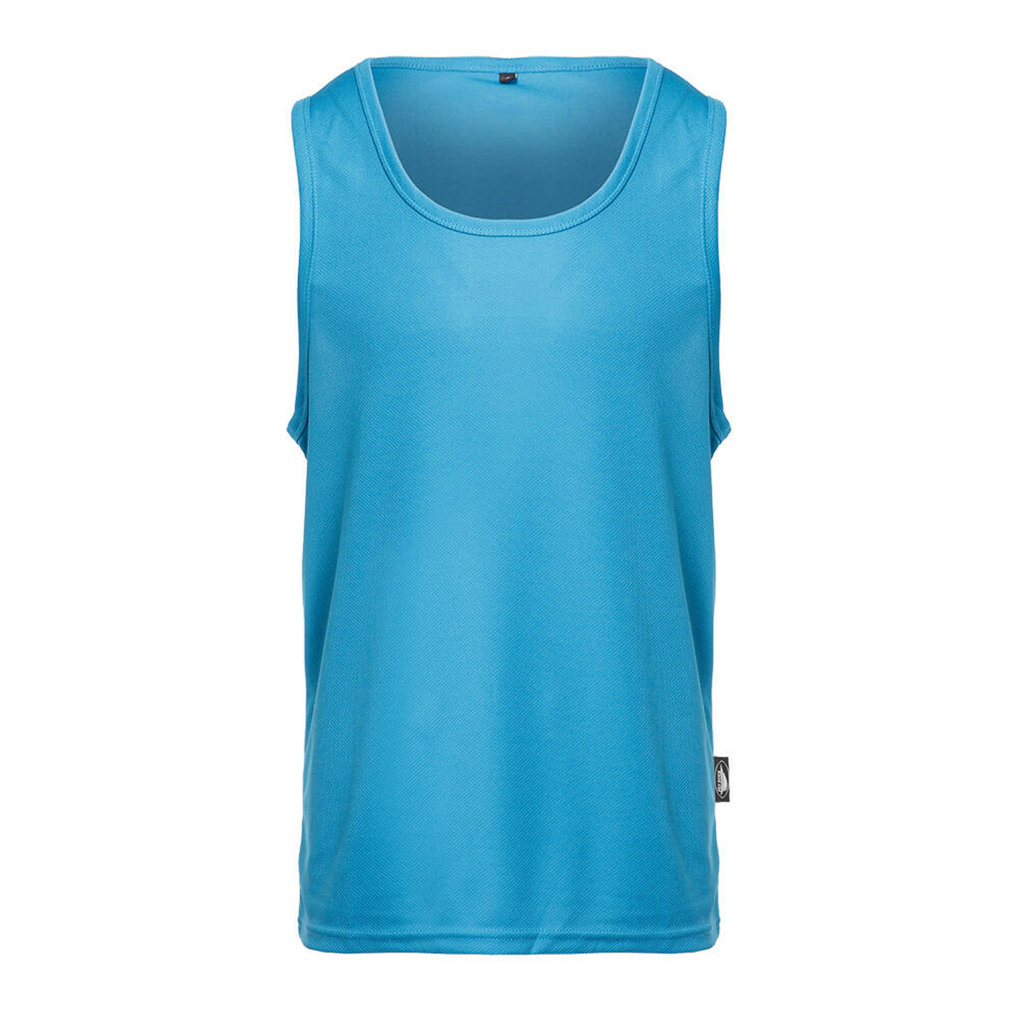 Gilet de sport Firstop - AT - Atoll