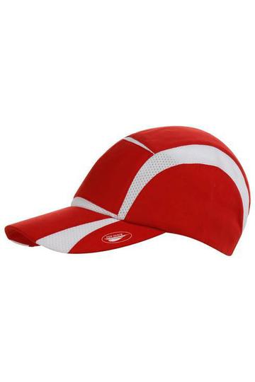 PEN DUICK Casquettes