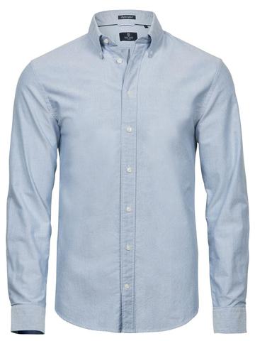 Chemise Oxford parfaite - 