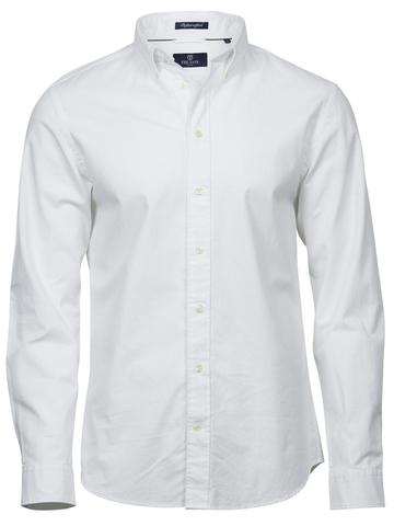 Chemise Oxford parfaite - 