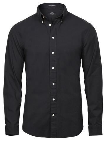 Chemise Oxford parfaite - 