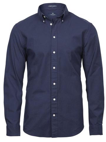 Chemise Oxford parfaite - 