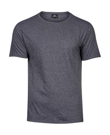 T-shirt Urban Melange - 